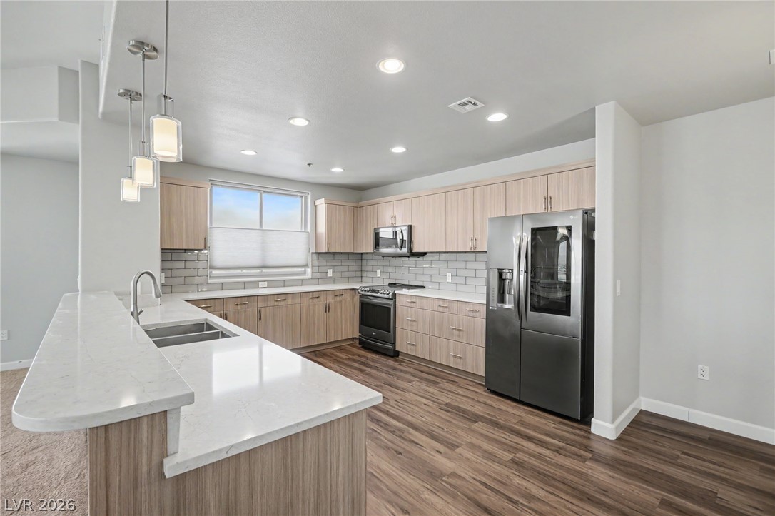 8255 Las Vegas Boulevard 722 Property Photo 32