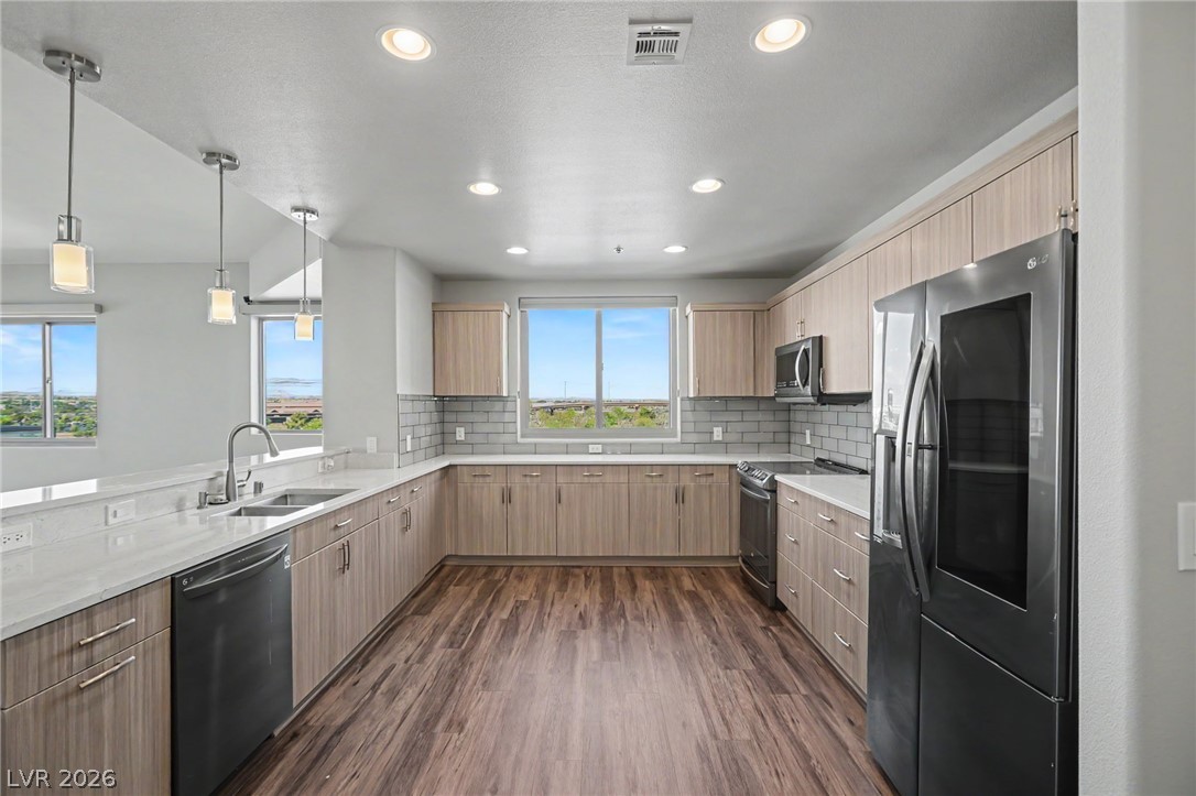 8255 Las Vegas Boulevard 722 Property Photo 33