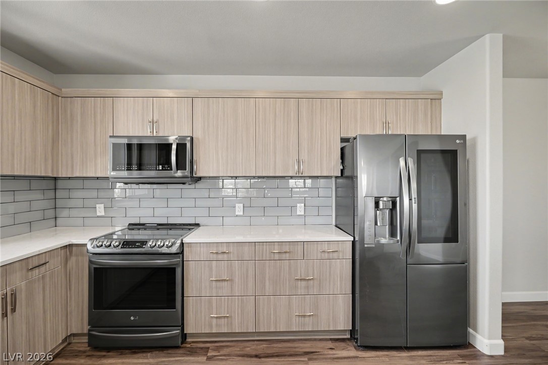 8255 Las Vegas Boulevard 722 Property Photo 34