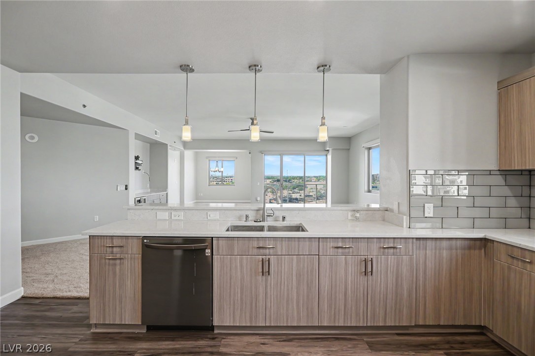 8255 Las Vegas Boulevard 722 Property Photo 35