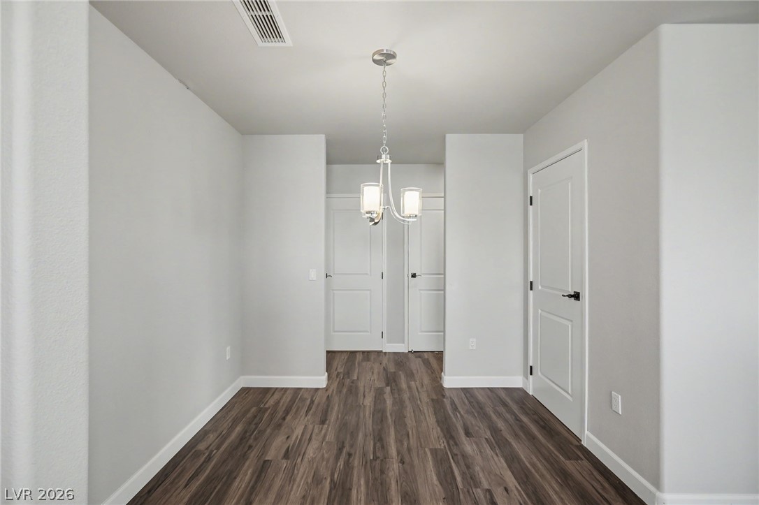 8255 Las Vegas Boulevard 722 Property Photo 36