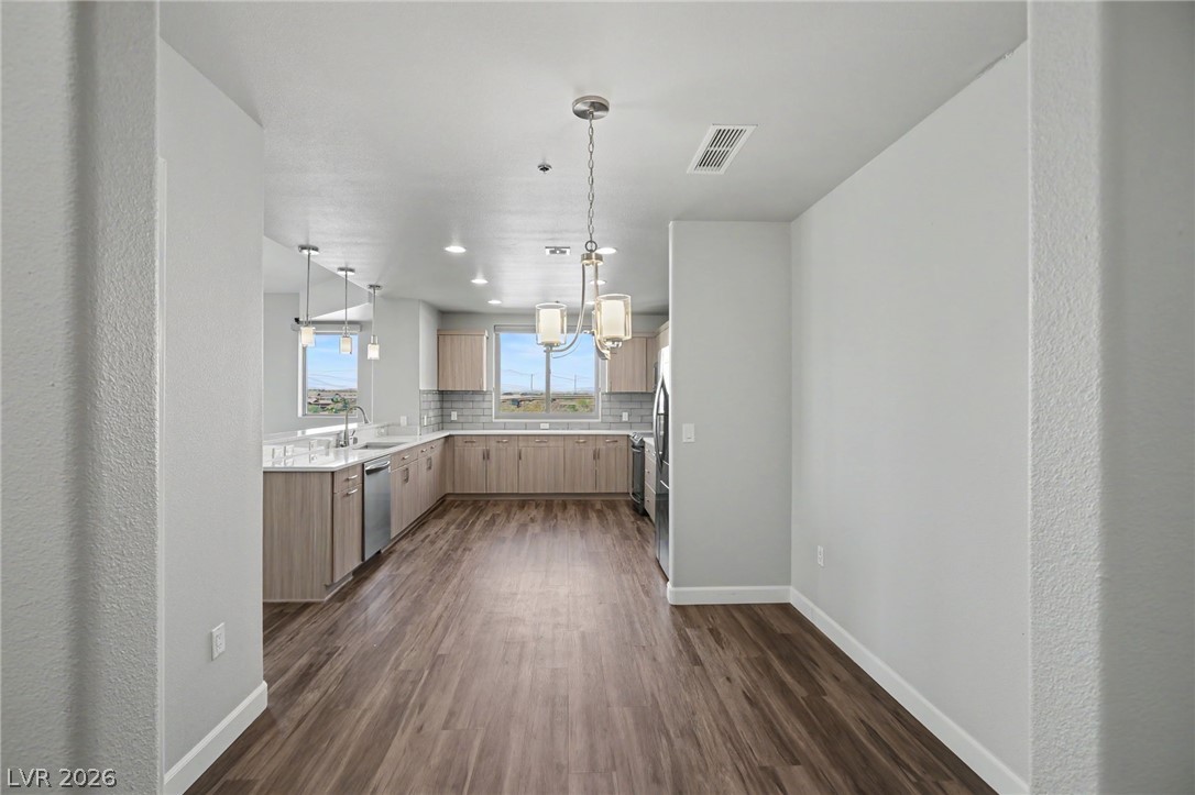 8255 Las Vegas Boulevard 722 Property Photo 37