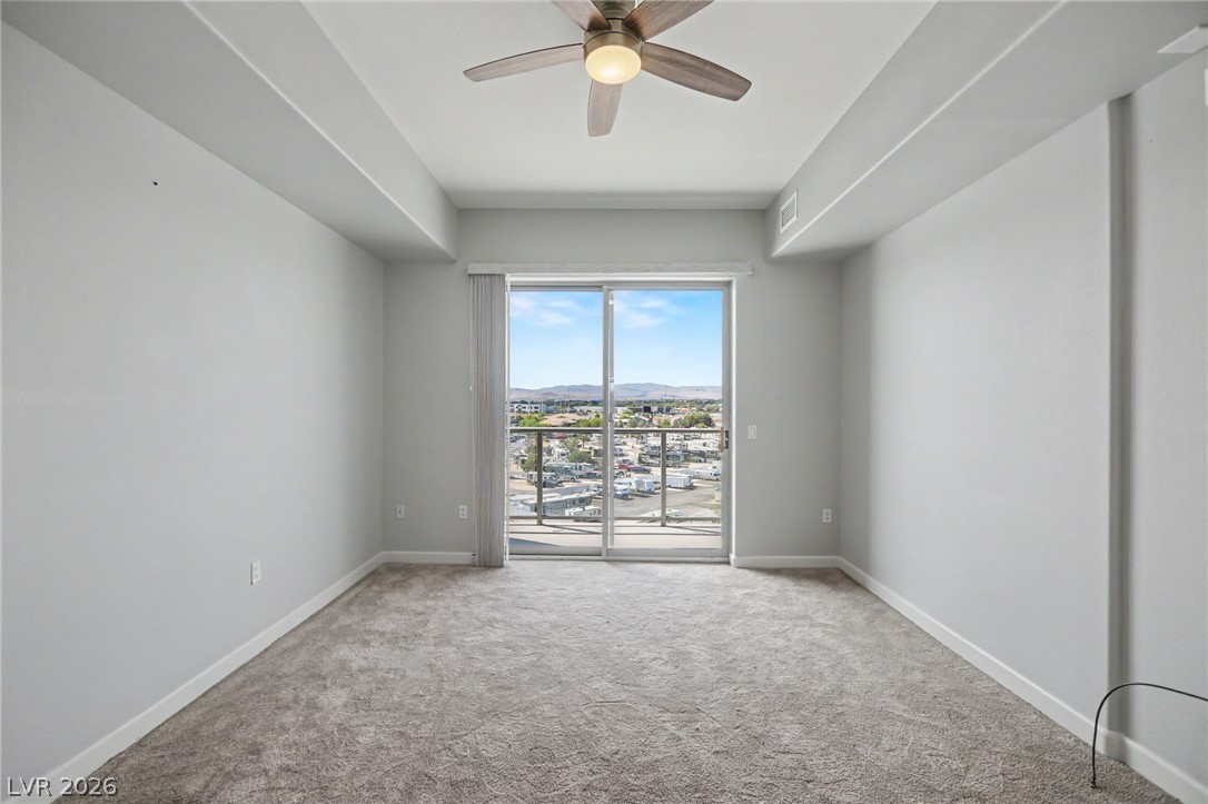 8255 Las Vegas Boulevard 722 Property Photo 38