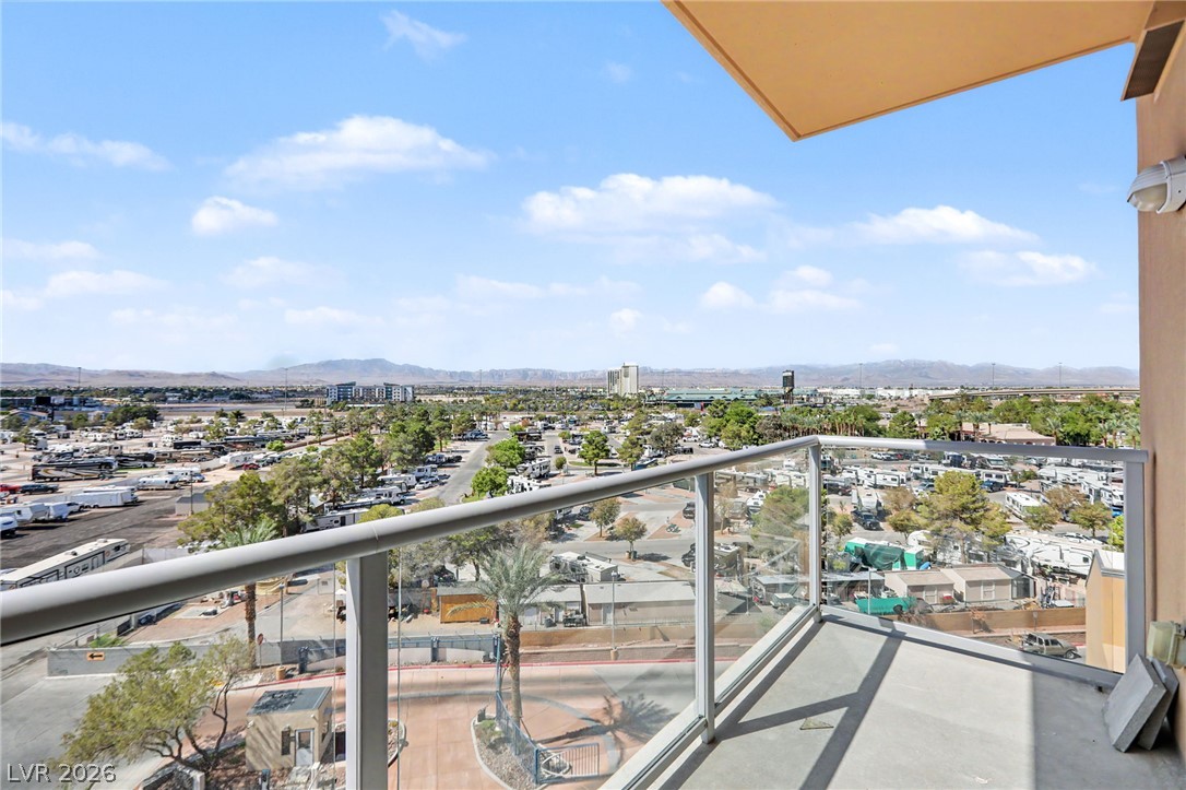 8255 Las Vegas Boulevard 722 Property Photo 39