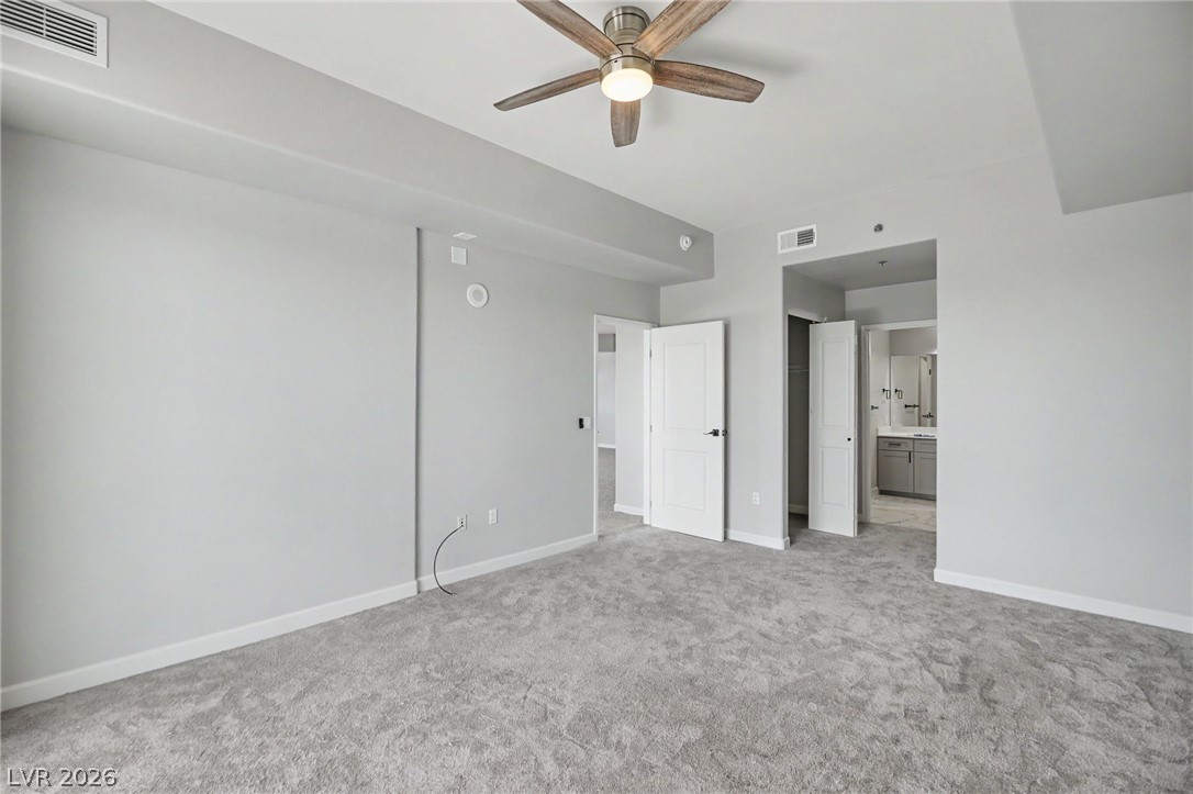 8255 Las Vegas Boulevard 722 Property Photo 40