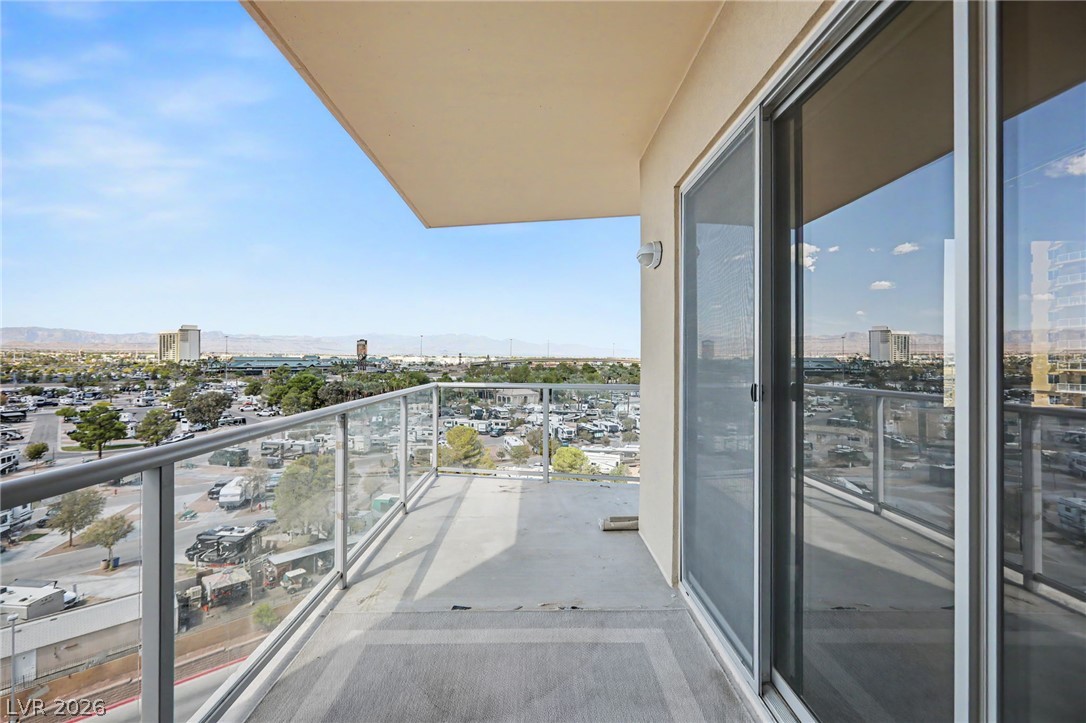 8255 Las Vegas Boulevard 722 Property Photo 41