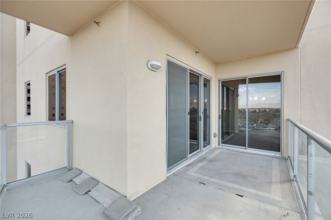 8255 Las Vegas Boulevard 722 Property Photo 42