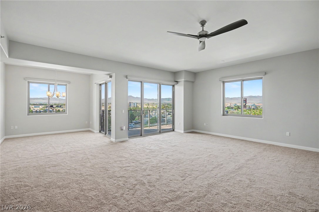 8255 Las Vegas Boulevard 722 Property Photo 43