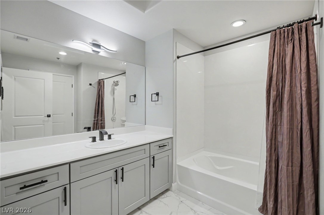 8255 Las Vegas Boulevard 722 Property Photo 44