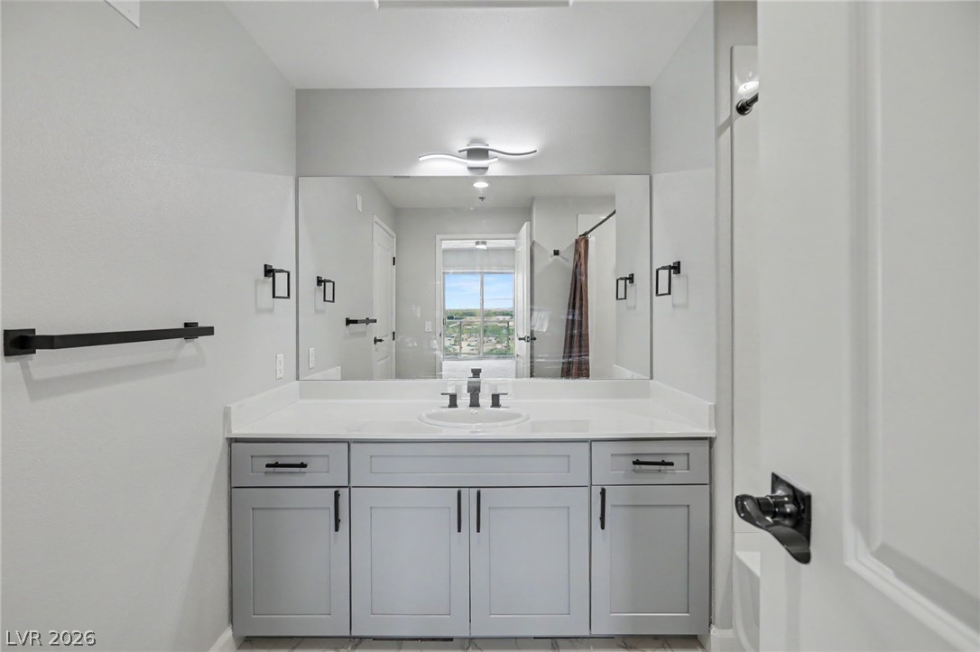 8255 Las Vegas Boulevard 722 Property Photo 45