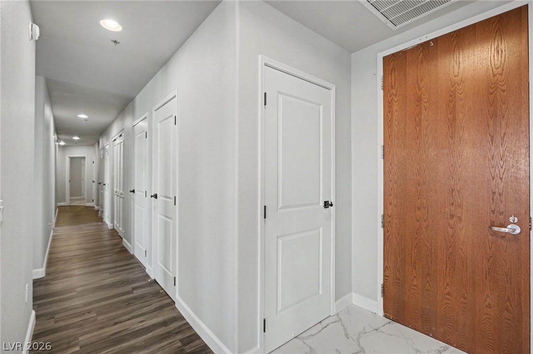 8255 Las Vegas Boulevard 722 Property Photo 46