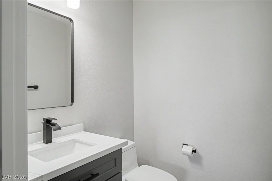 8255 Las Vegas Boulevard 722 Property Photo 47