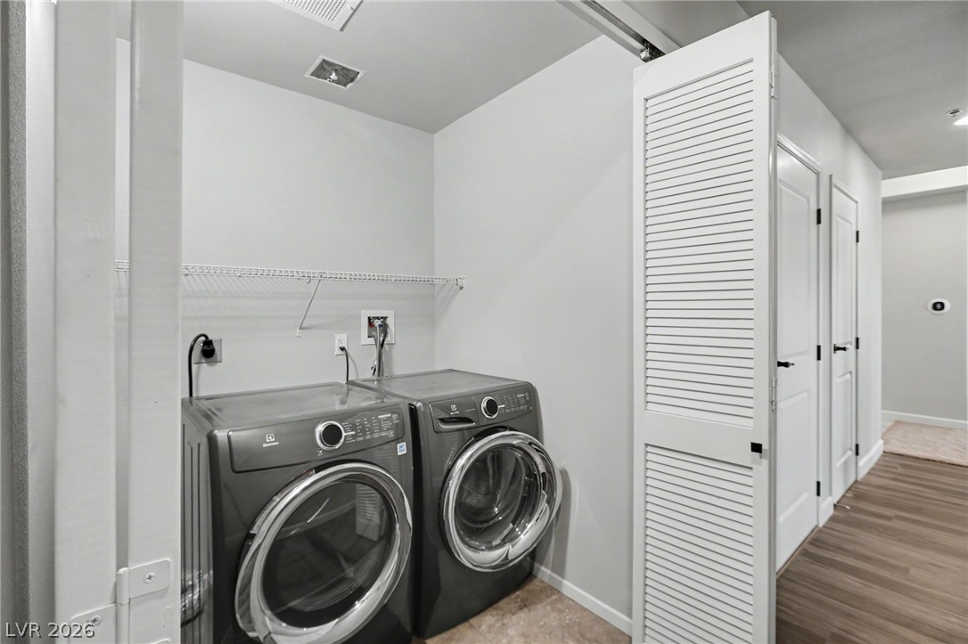 8255 Las Vegas Boulevard 722 Property Photo 48