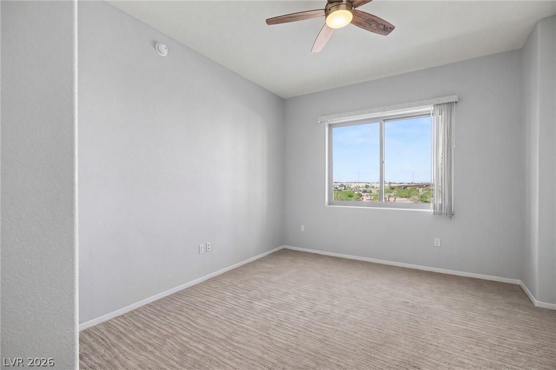 8255 Las Vegas Boulevard 722 Property Photo 49