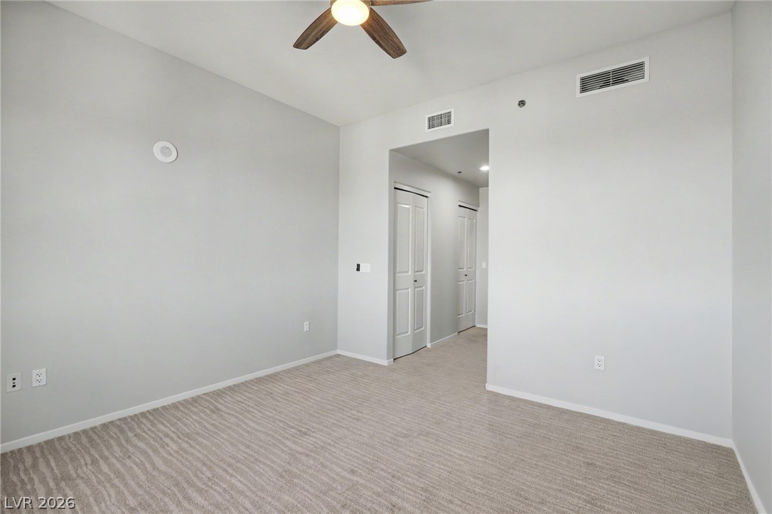 8255 Las Vegas Boulevard 722 Property Photo 50