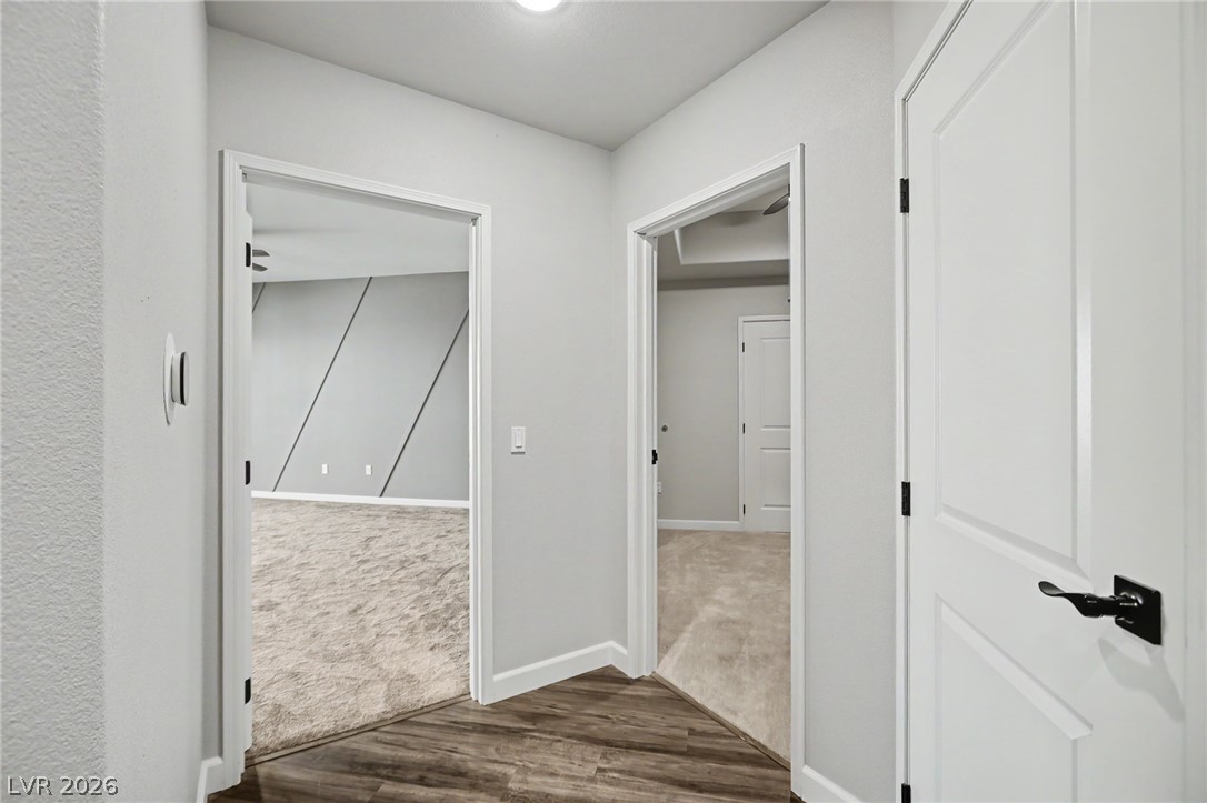 8255 Las Vegas Boulevard 722 Property Photo 51