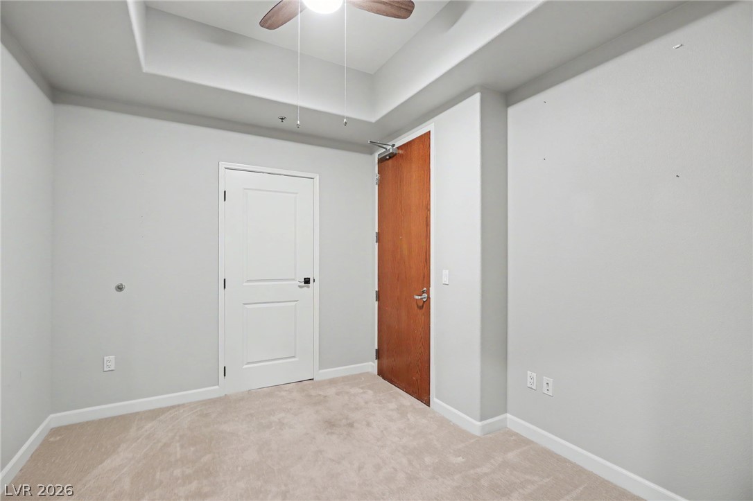8255 Las Vegas Boulevard 722 Property Photo 52