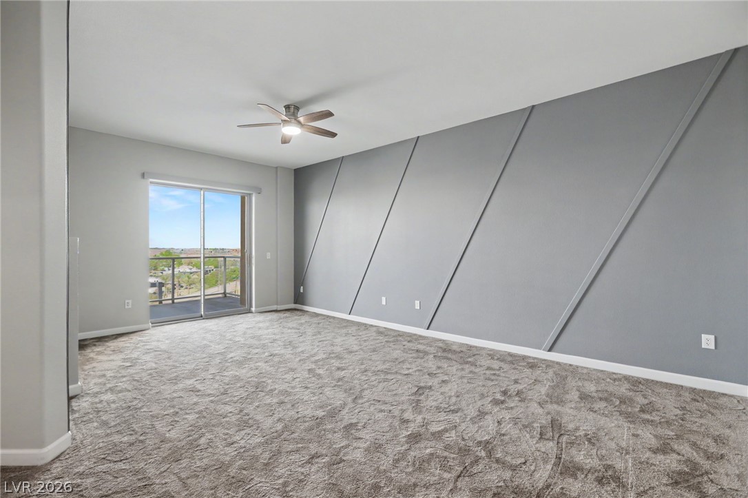 8255 Las Vegas Boulevard 722 Property Photo 53