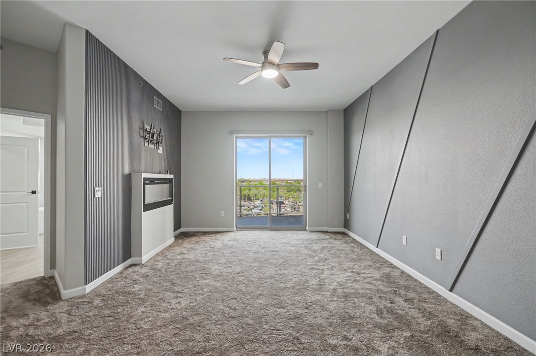 8255 Las Vegas Boulevard 722 Property Photo 54
