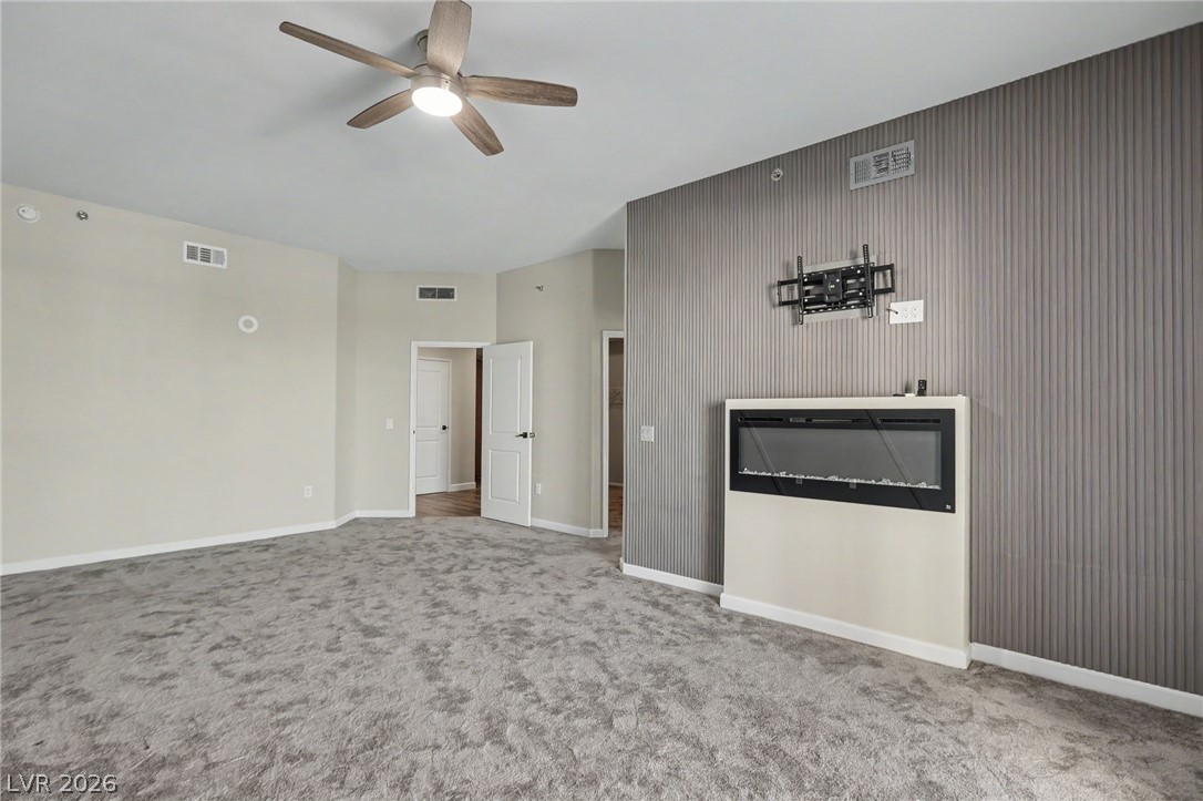 8255 Las Vegas Boulevard 722 Property Photo 55