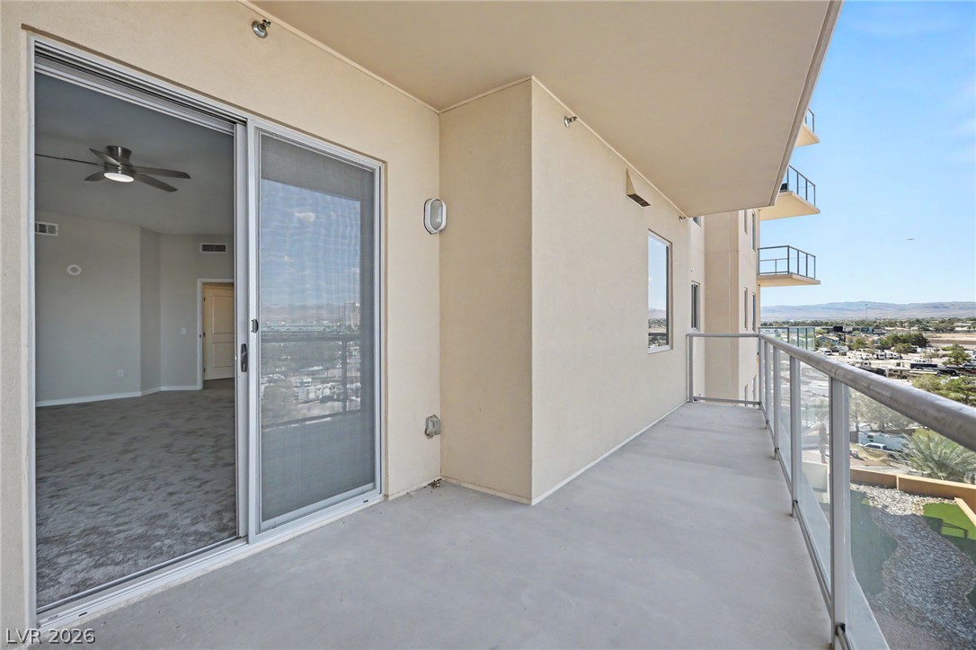 8255 Las Vegas Boulevard 722 Property Photo 56