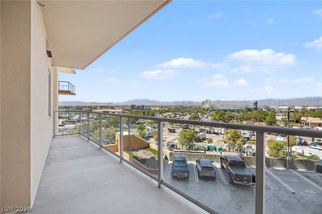 8255 Las Vegas Boulevard 722 Property Photo 57