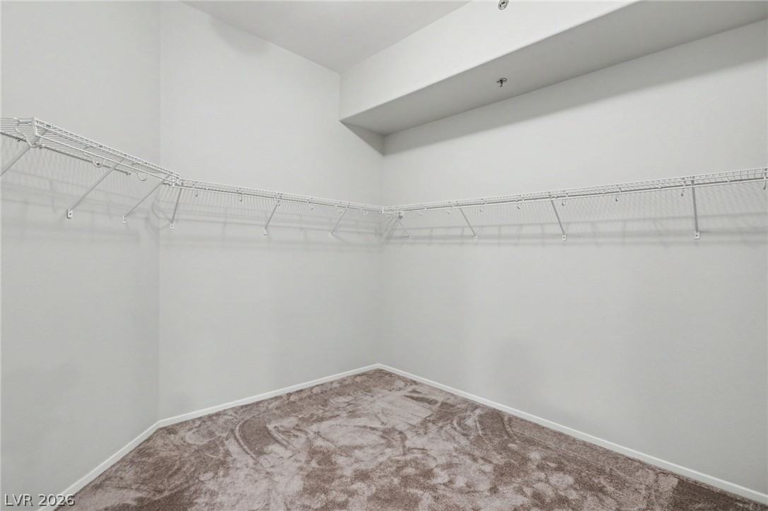 8255 Las Vegas Boulevard 722 Property Photo 58