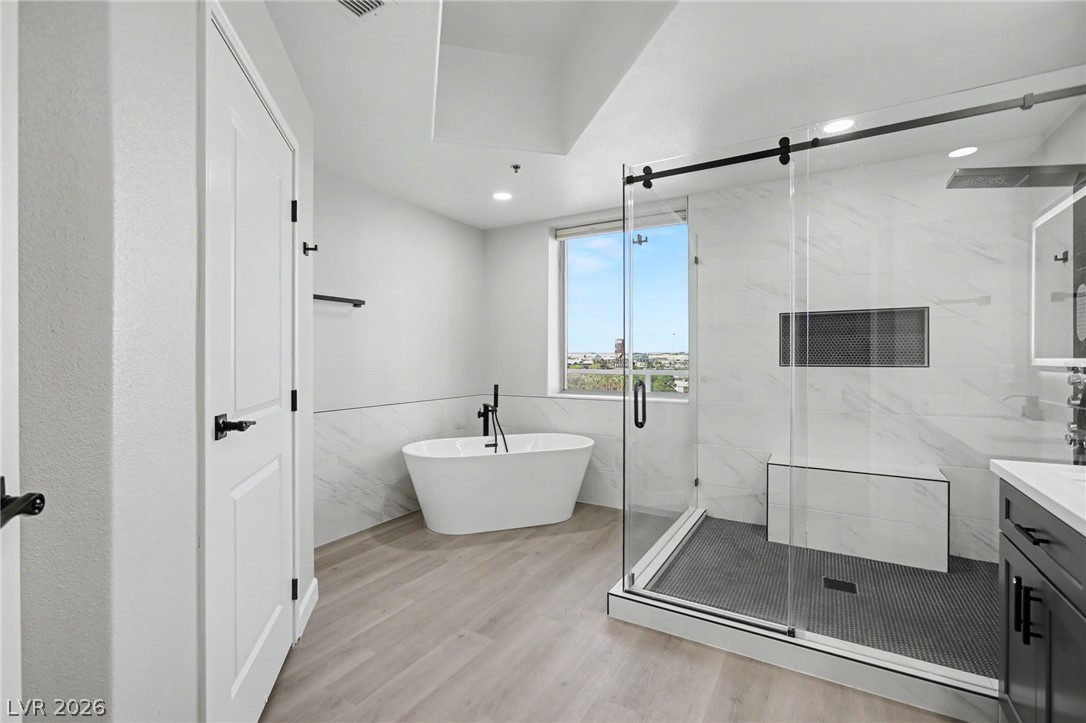 8255 Las Vegas Boulevard 722 Property Photo 59