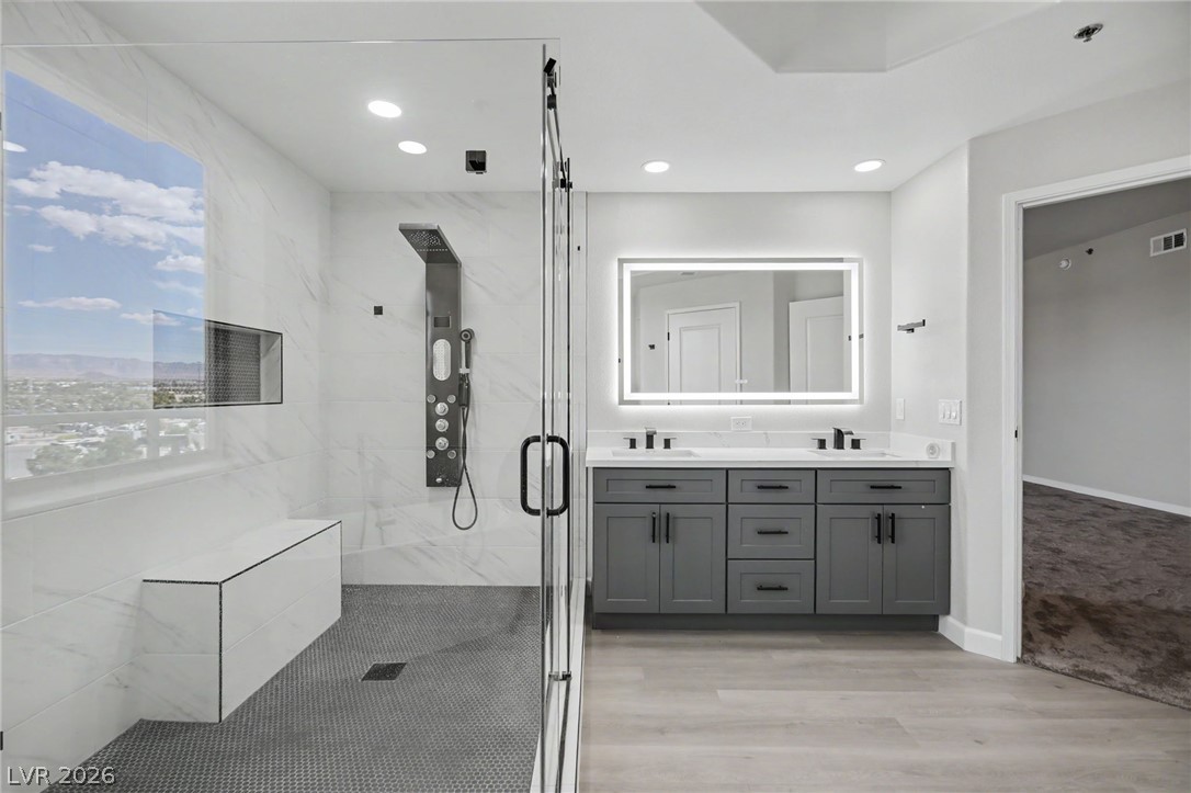 8255 Las Vegas Boulevard 722 Property Photo 60