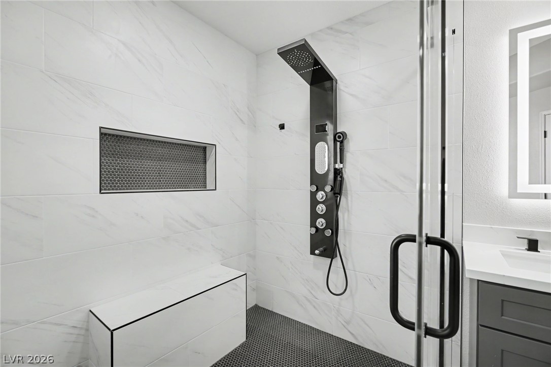 8255 Las Vegas Boulevard 722 Property Photo 61
