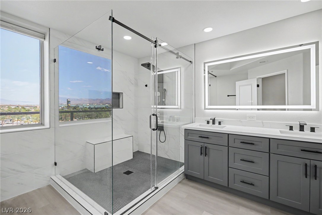 8255 Las Vegas Boulevard 722 Property Photo 62