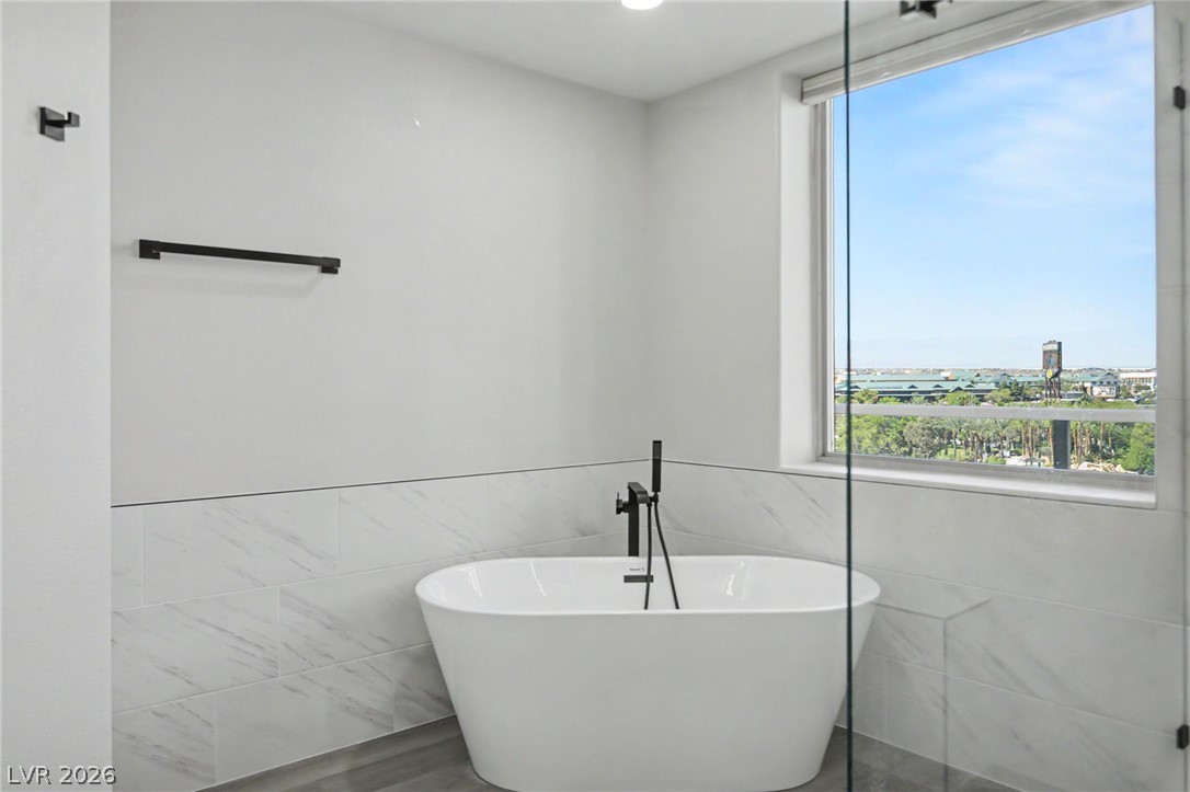 8255 Las Vegas Boulevard 722 Property Photo 63