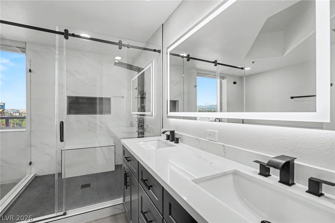 8255 Las Vegas Boulevard 722 Property Photo 64