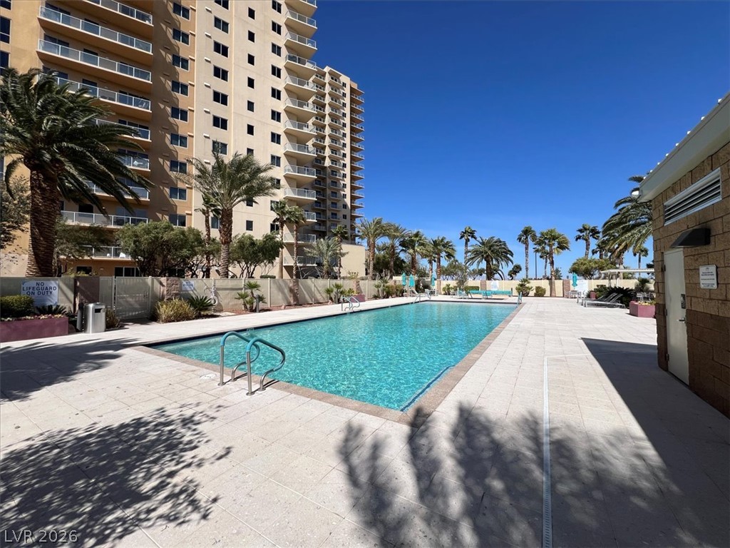 8255 Las Vegas Boulevard 722 Property Photo 65
