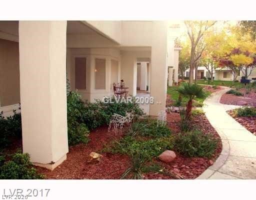 7636 Rolling View Drive 101 Property Photo 11