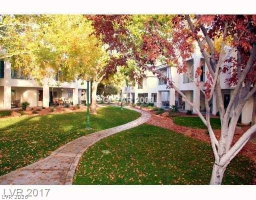 7636 Rolling View Drive 101 Property Photo 12