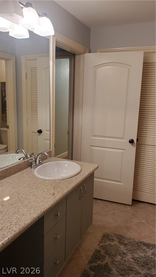 7636 Rolling View Drive 101 Property Photo 37