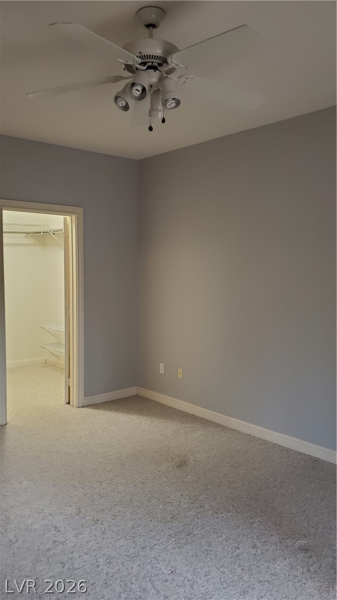 7636 Rolling View Drive 101 Property Photo 38