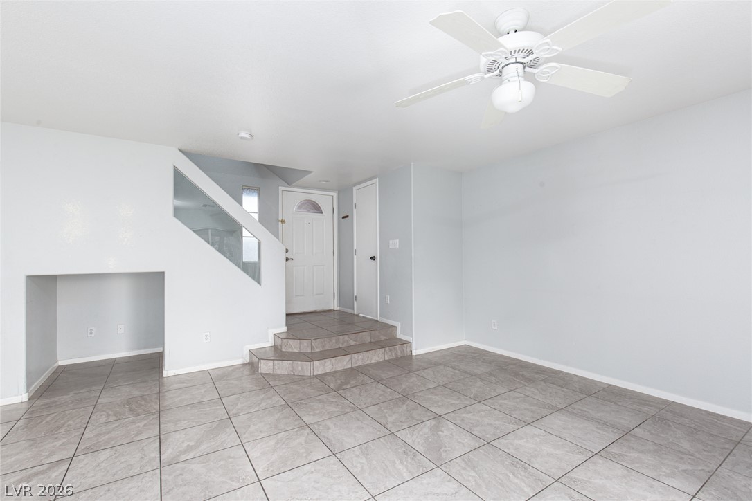 10272 Ghost Gum Street Property Photo 3