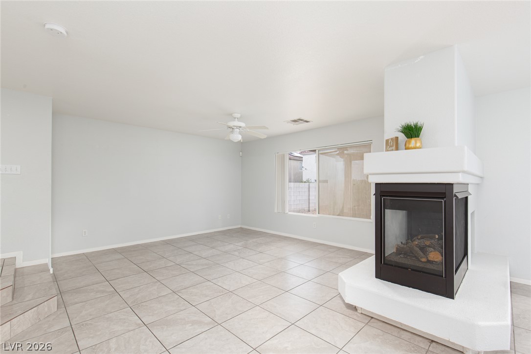 10272 Ghost Gum Street Property Photo 5