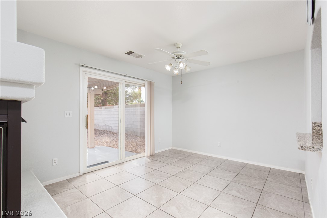 10272 Ghost Gum Street Property Photo 6