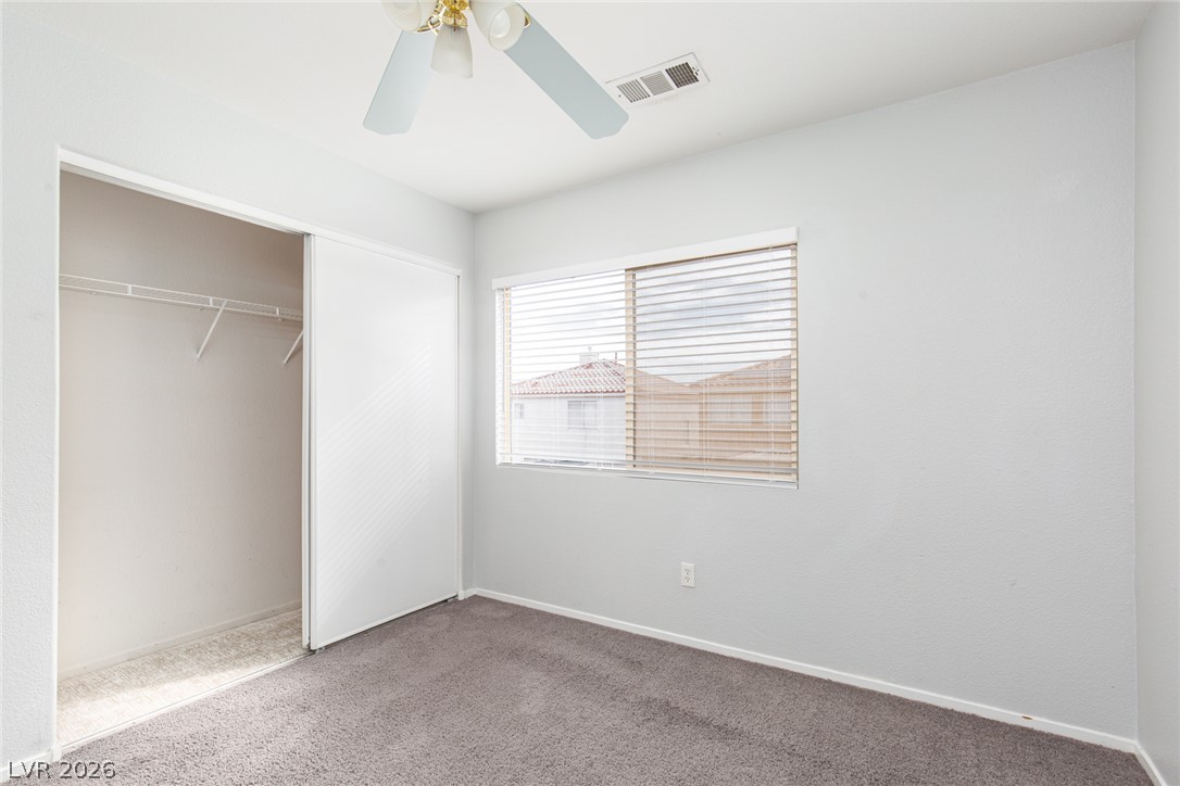 10272 Ghost Gum Street Property Photo 10