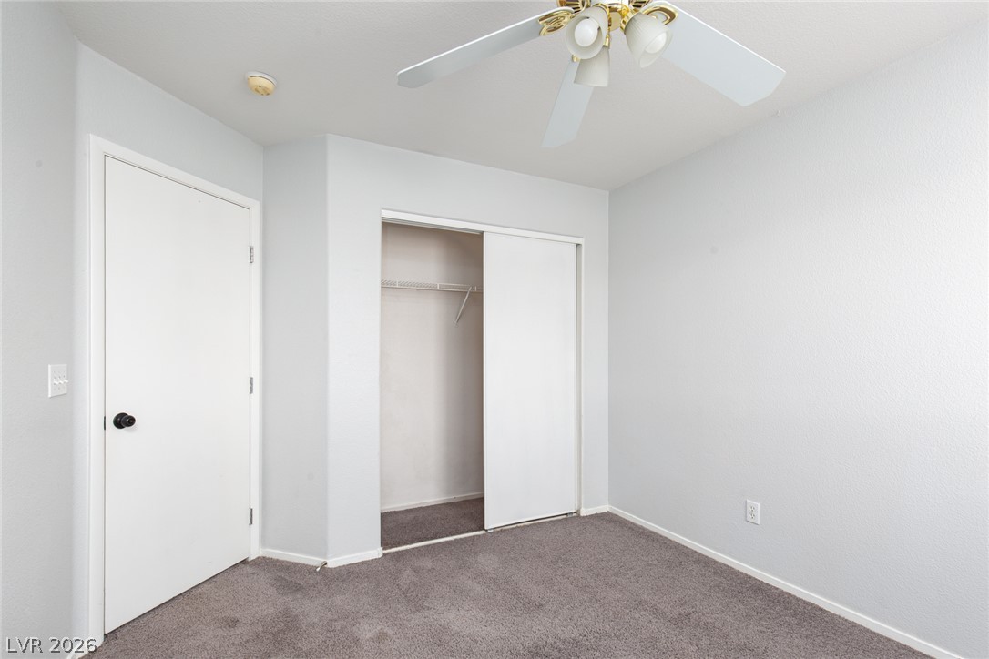 10272 Ghost Gum Street Property Photo 11