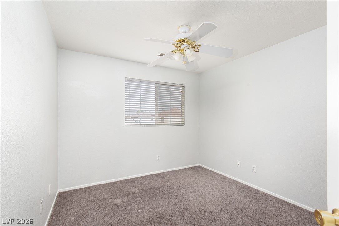 10272 Ghost Gum Street Property Photo 12