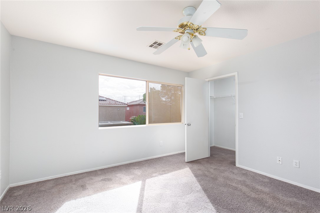 10272 Ghost Gum Street Property Photo 14