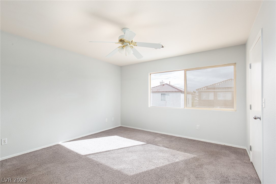 10272 Ghost Gum Street Property Photo 15
