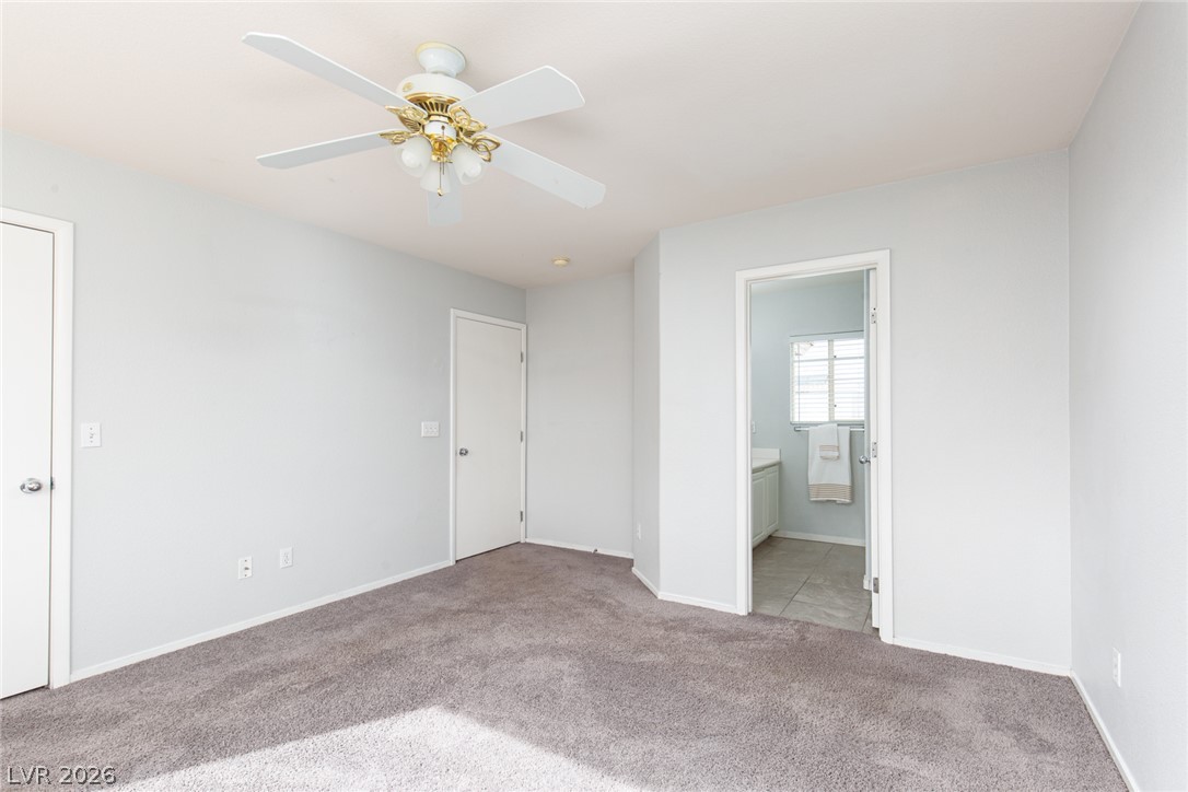 10272 Ghost Gum Street Property Photo 16
