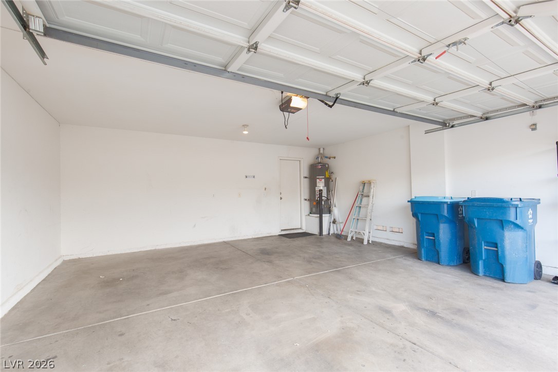 10272 Ghost Gum Street Property Photo 19