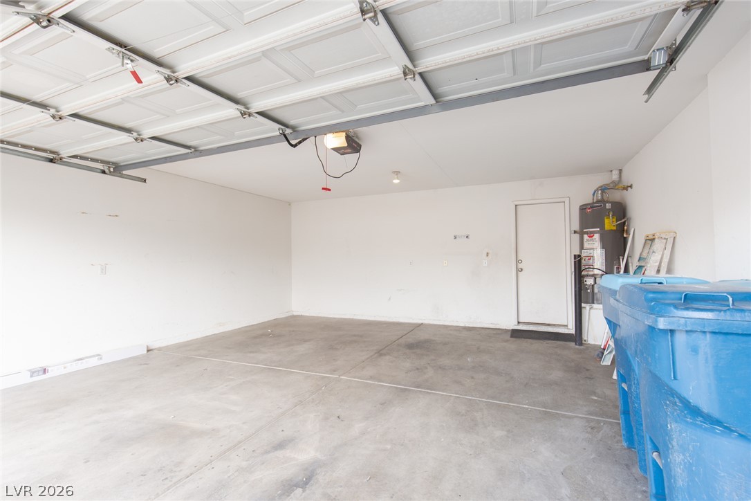 10272 Ghost Gum Street Property Photo 20