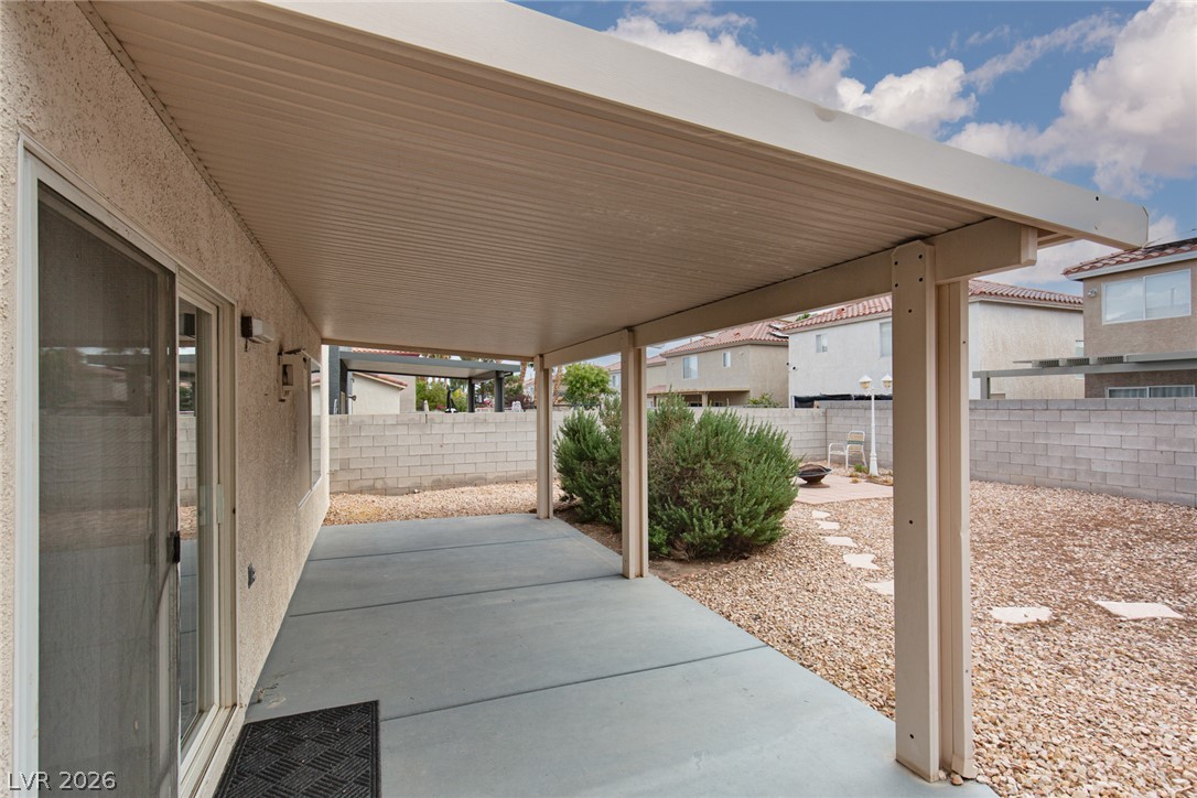 10272 Ghost Gum Street Property Photo 22